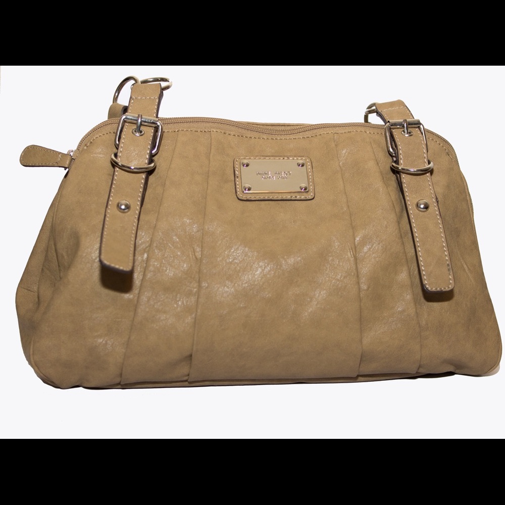 Nine West Purse